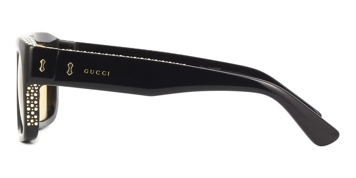 Gucci GG1461S 004