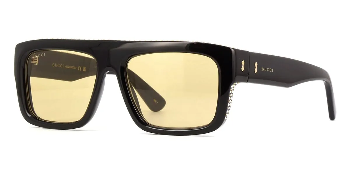 Gucci GG1461S 004