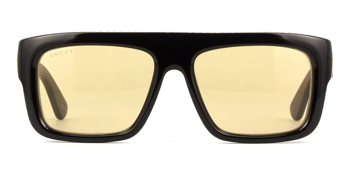 Gucci GG1461S 004