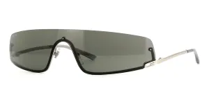 Gucci GG1561S 001