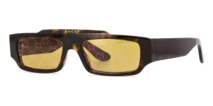 Gucci GG1592S 002