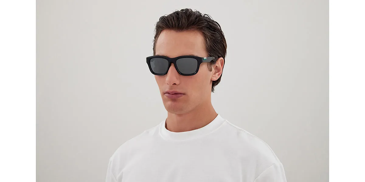 Gucci GG1630S 001