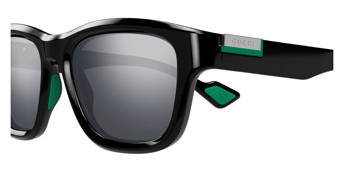 Gucci GG1630S 001