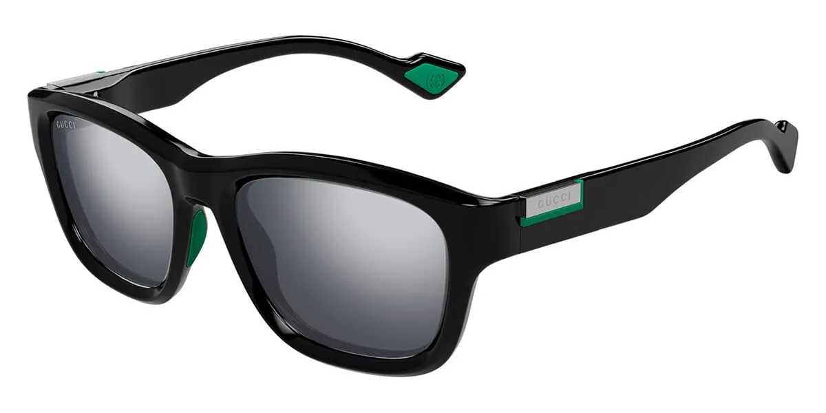 Gucci GG1630S 001