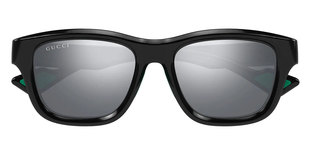 Gucci GG1630S 001