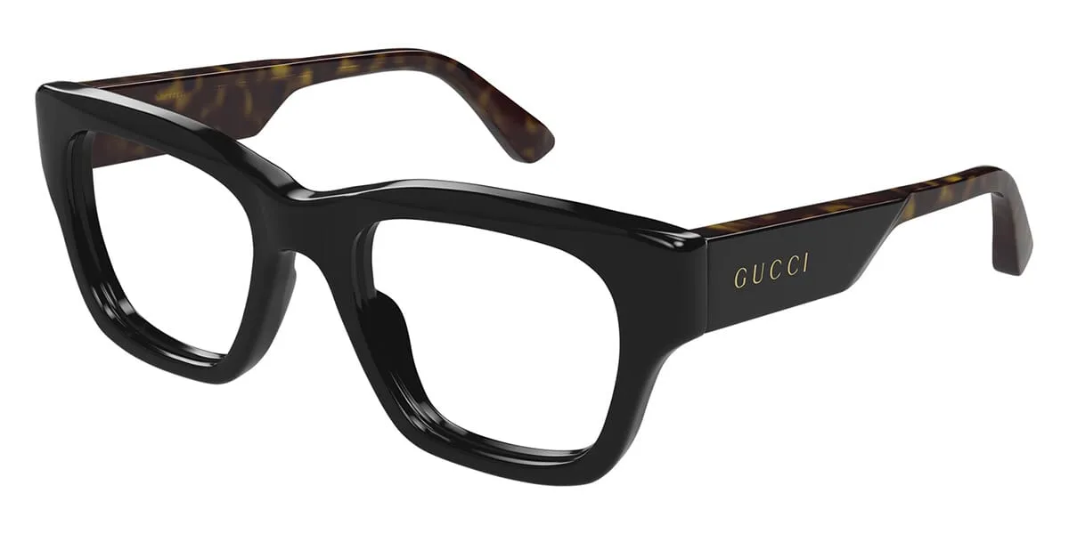Gucci GG1669O 001