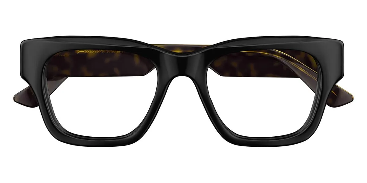Gucci GG1669O 001