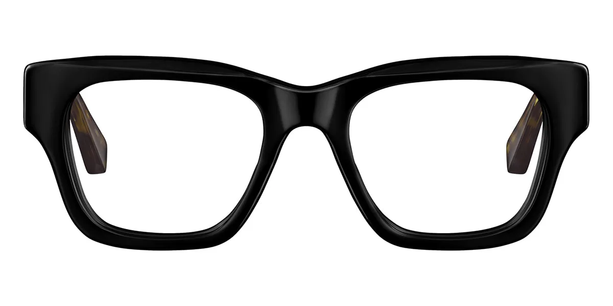 Gucci GG1669O 001