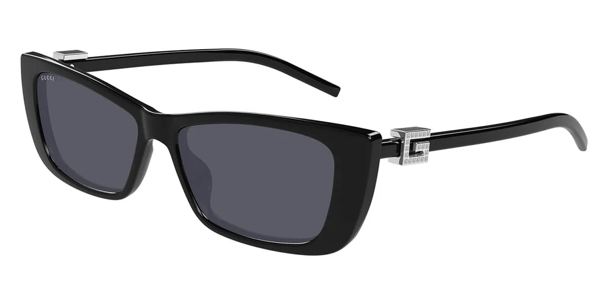 Gucci GG1681S 008