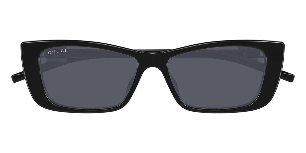Gucci GG1681S 008