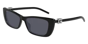 Gucci GG1681S 008