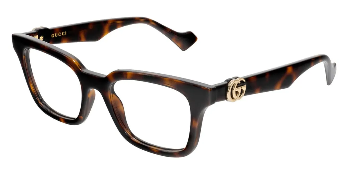 Gucci GG1728O 006