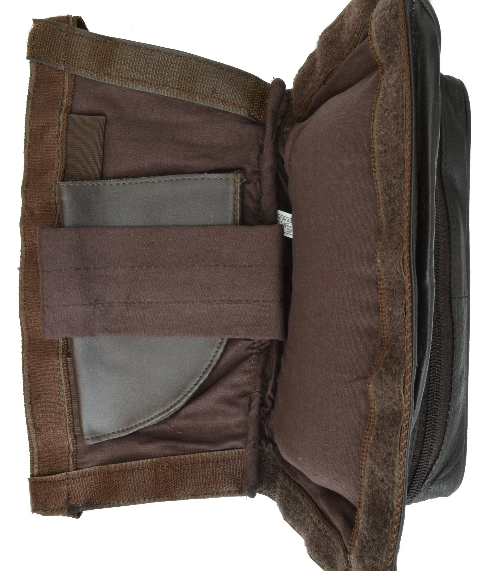 Gun Pouch 532