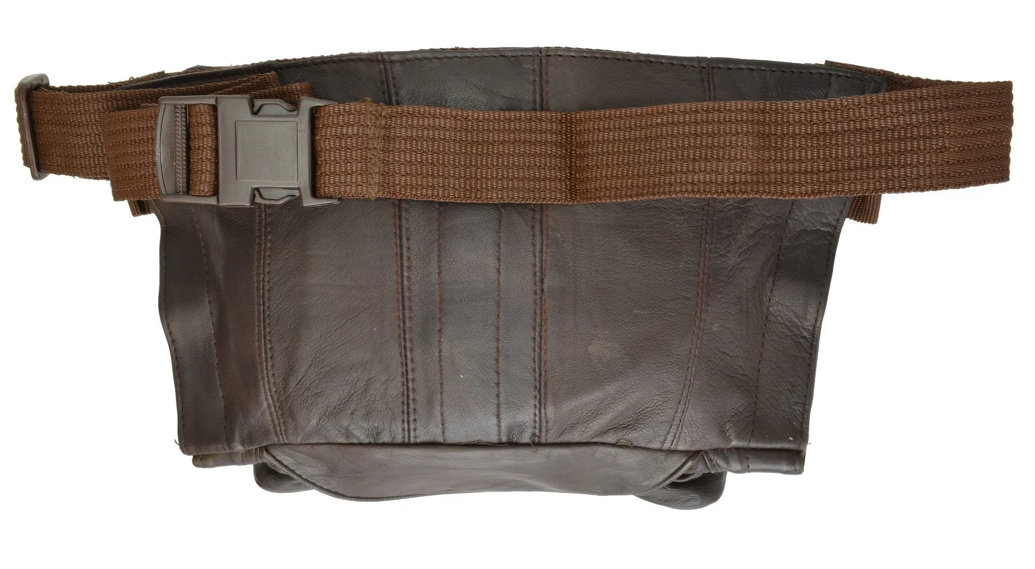 Gun Pouch 532