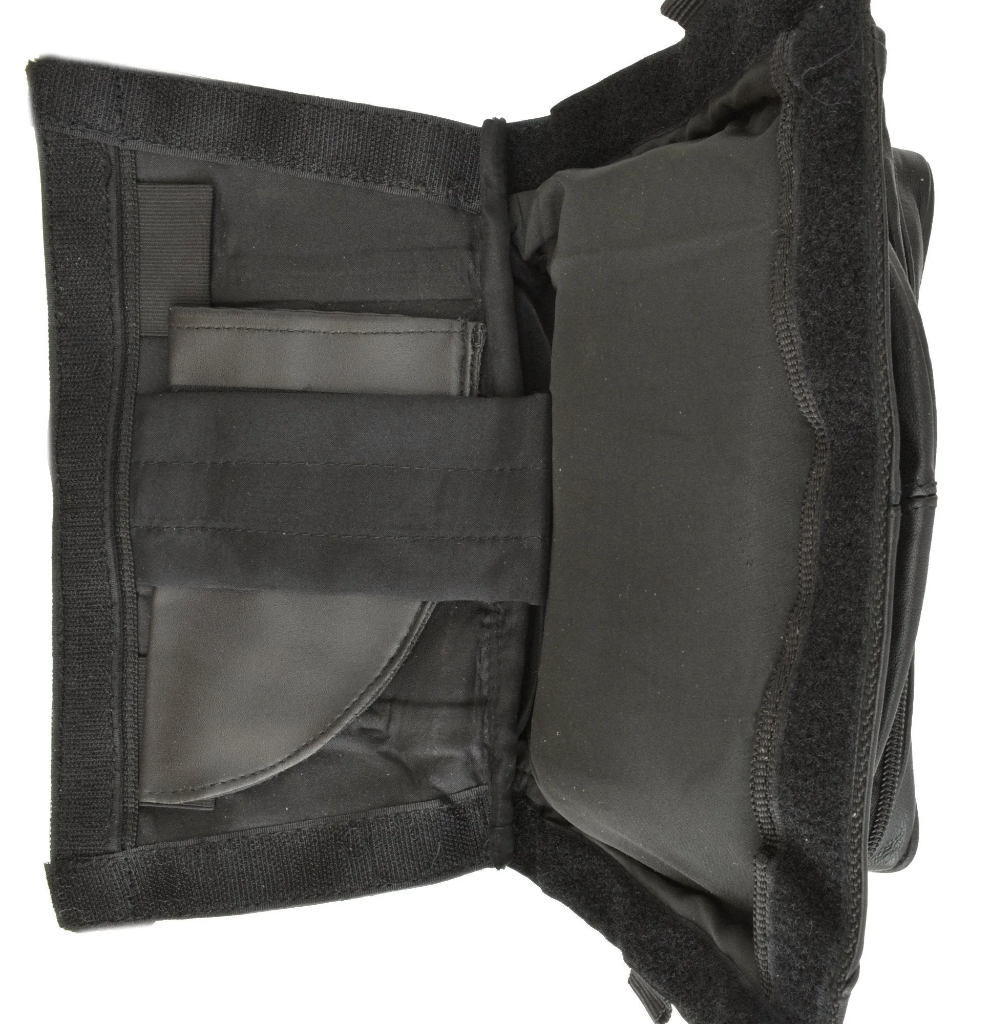 Gun Pouch 532