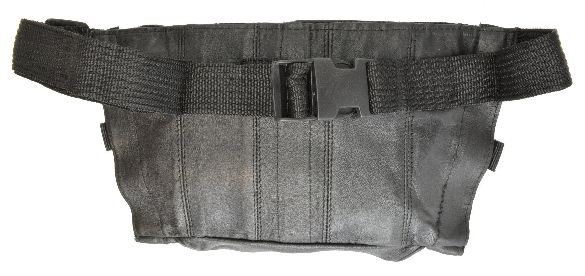 Gun Pouch 532