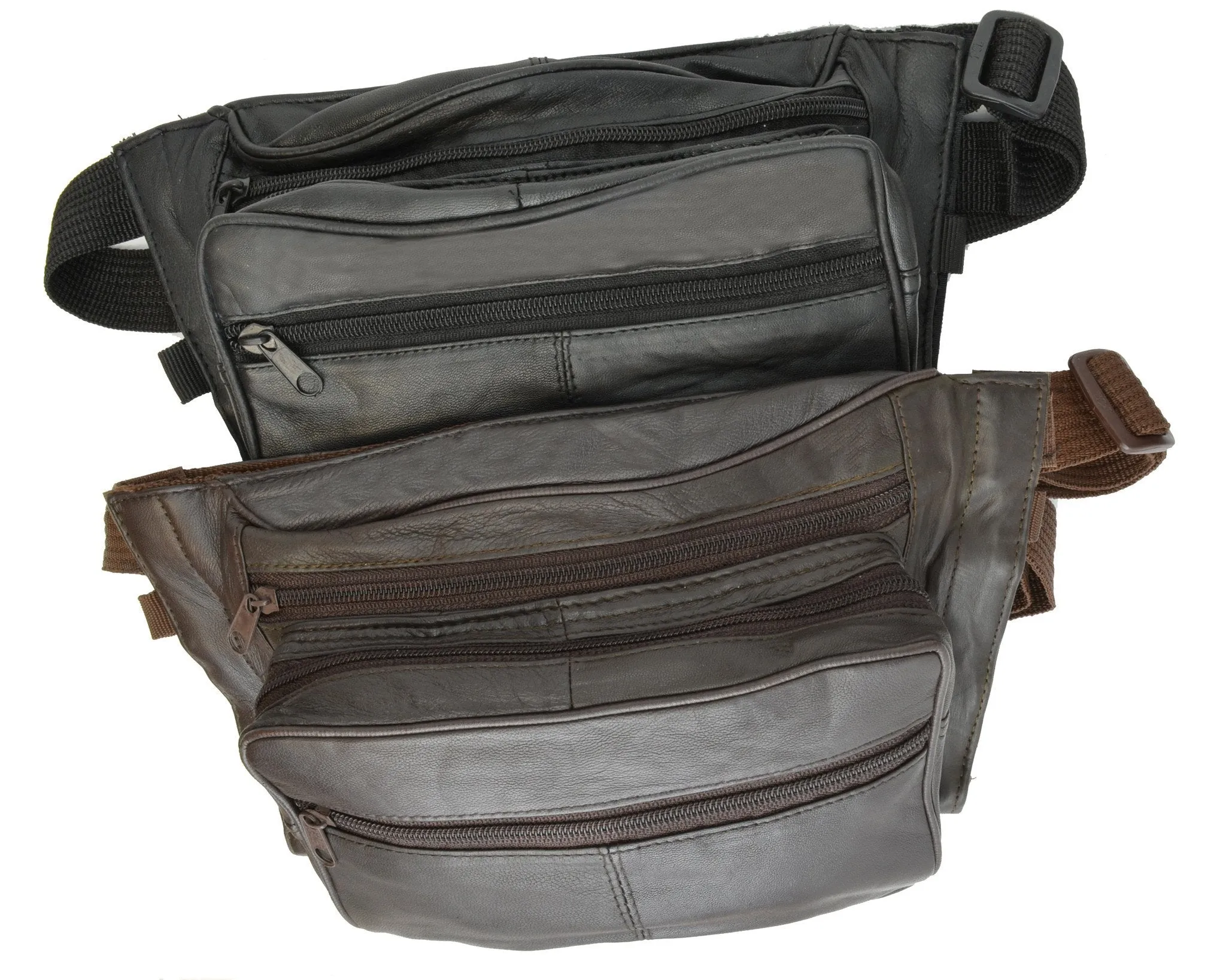 Gun Pouch 532
