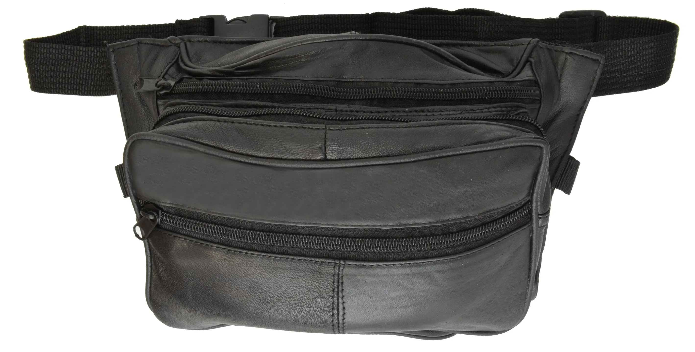 Gun Pouch 532