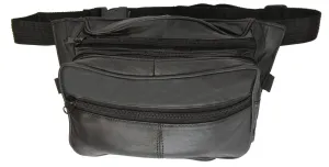Gun Pouch 532