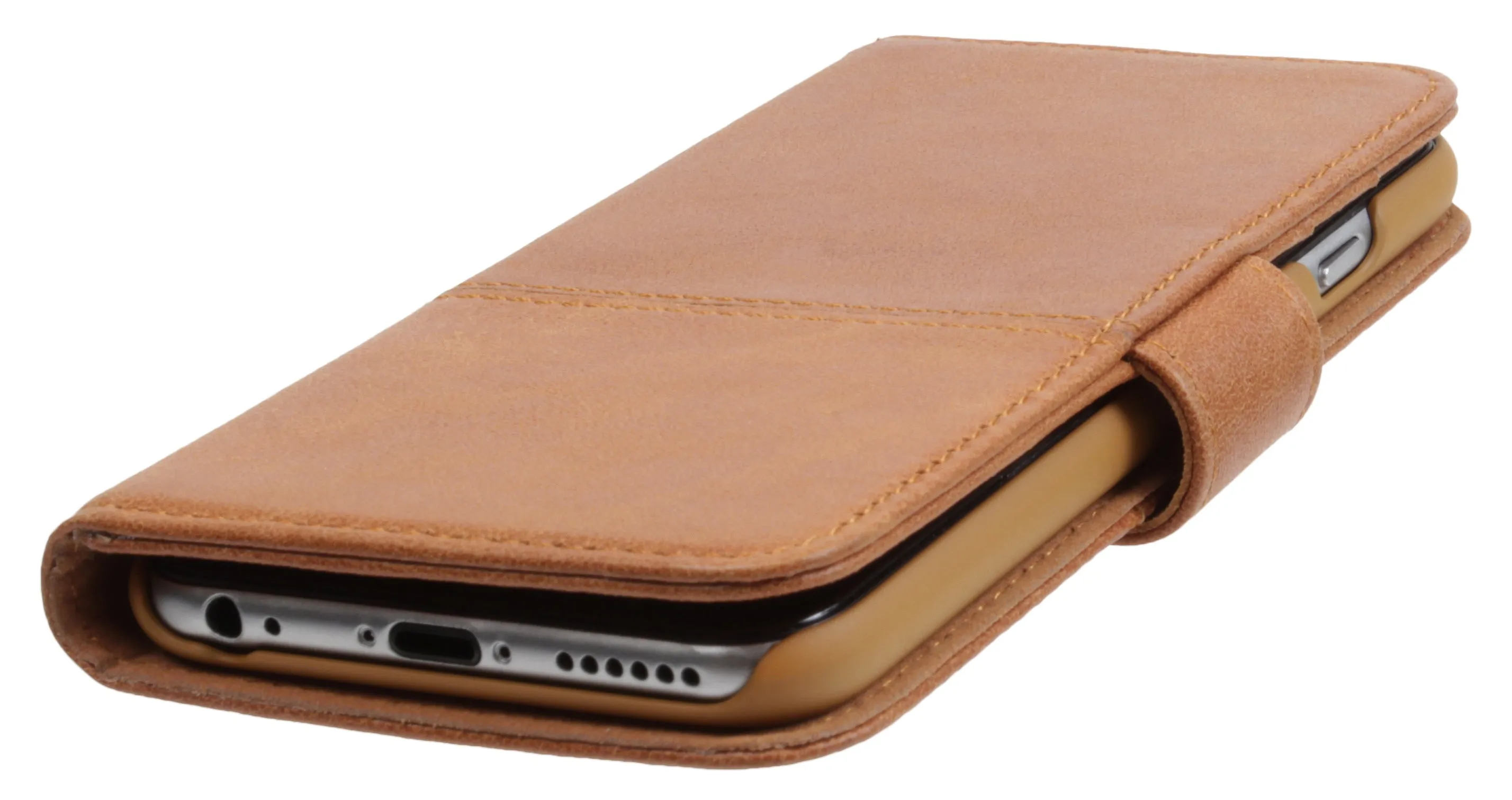 Holdit Selected Phone Case Apelviken for iPhone 6 / 6S