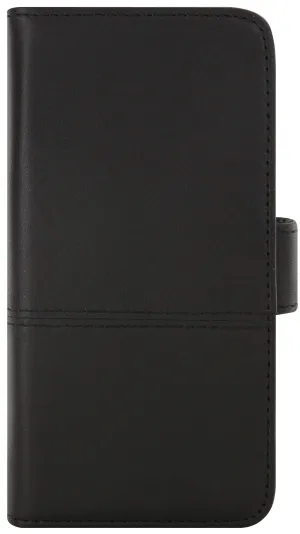 Holdit Selected Phone Case Apelviken for iPhone 6 / 6S