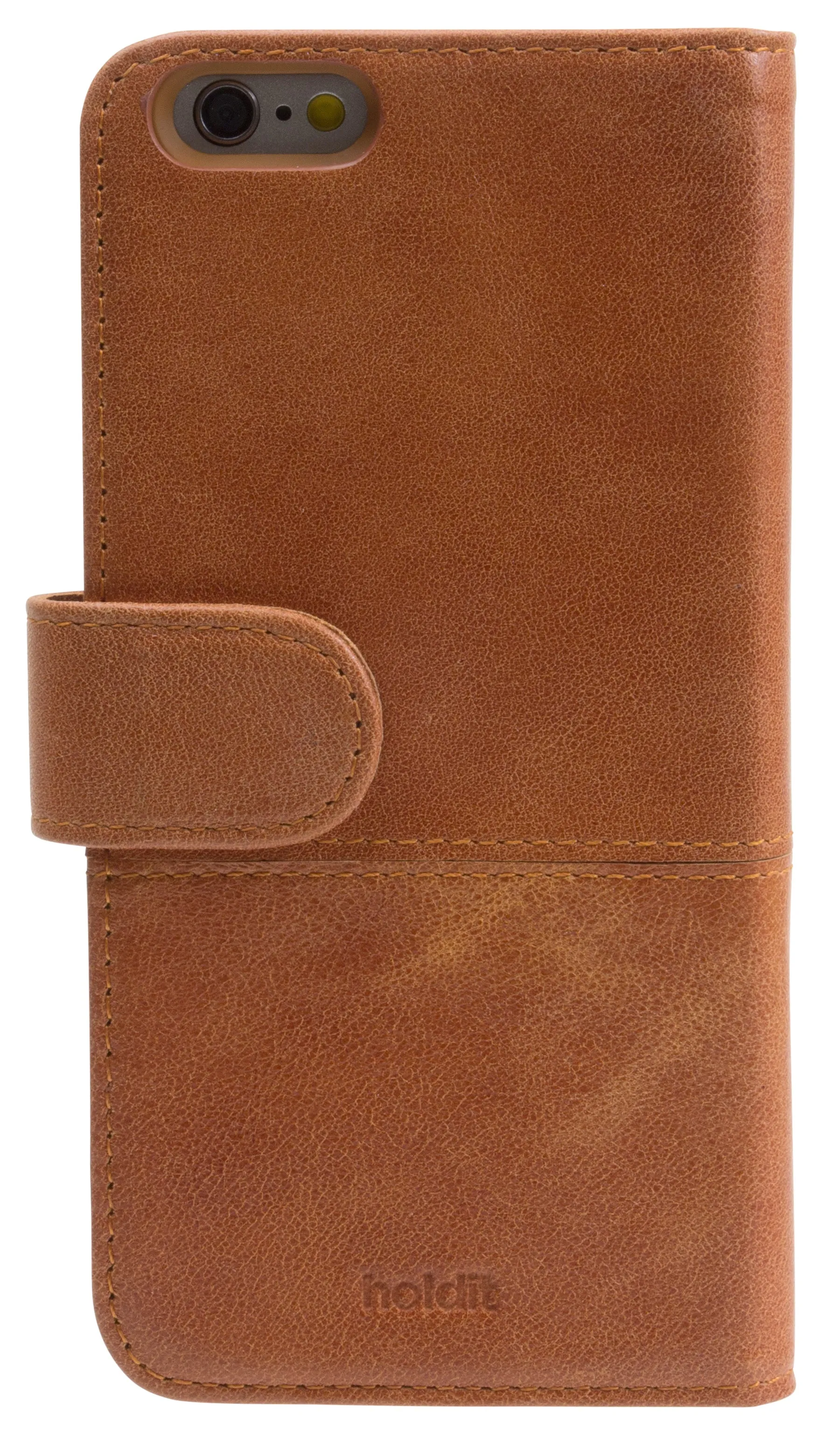 Holdit Selected Phone Case Apelviken for iPhone 6 / 6S
