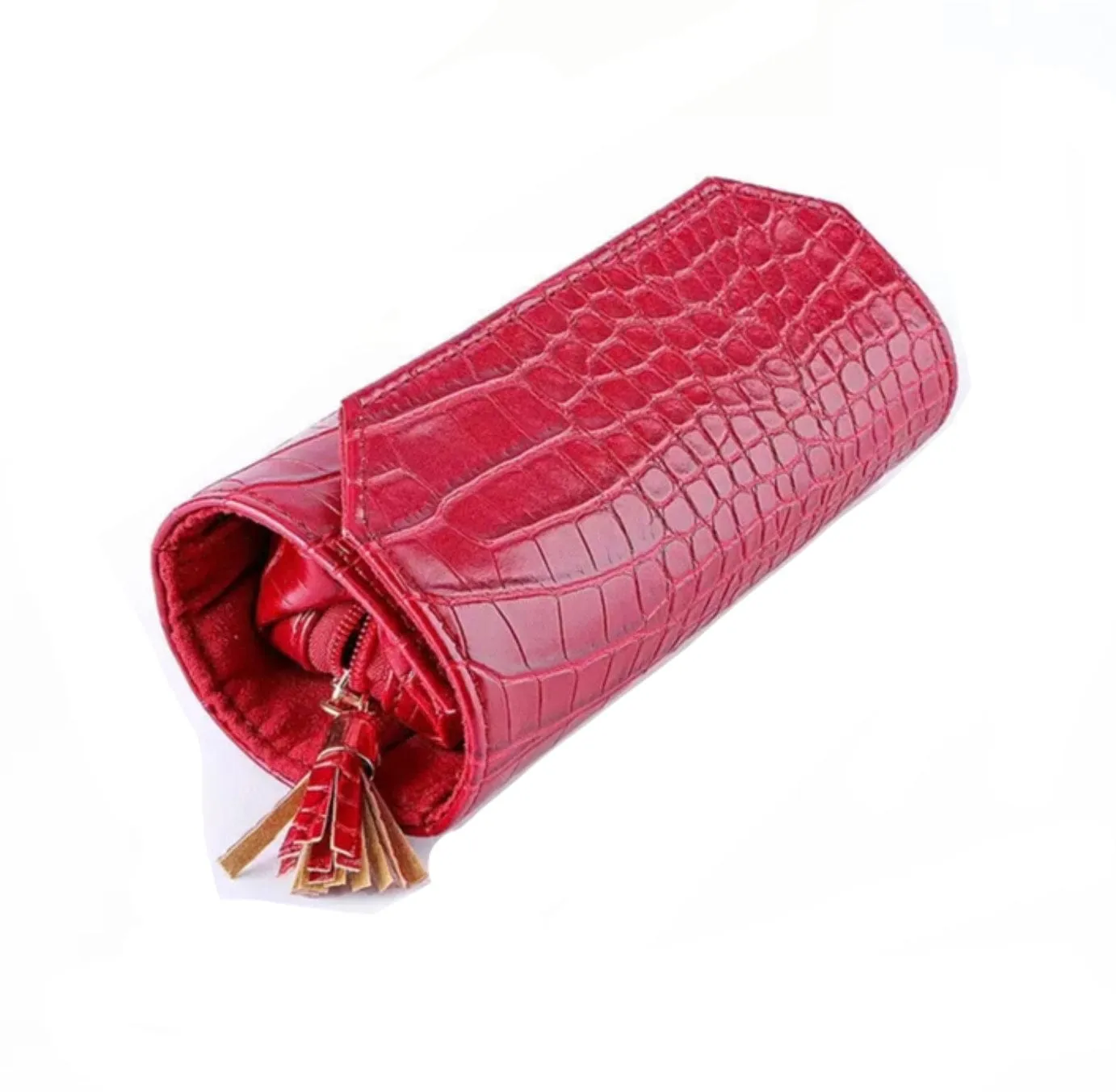 Jewellery Pouch Marjorie