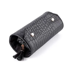Jewellery Pouch Marjorie