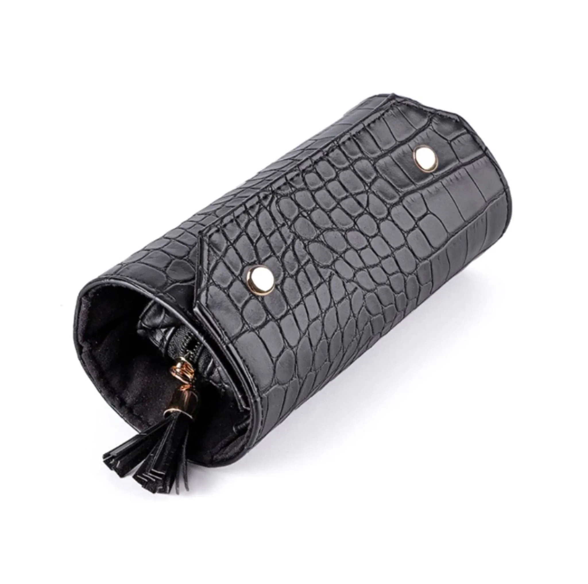 Jewellery Pouch Marjorie
