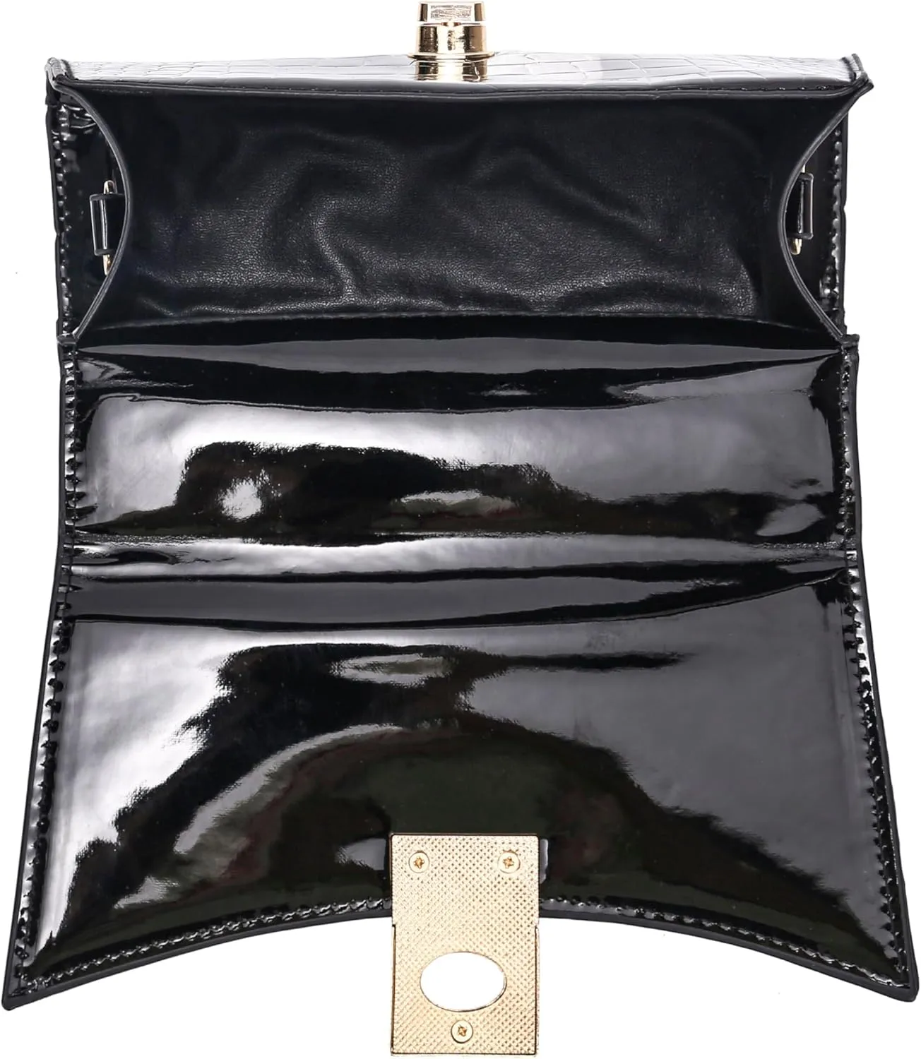JHVYF Women Small Crossbody Bags Shoulder Bag Classic Satchel Handbags Ladies Cute Purses