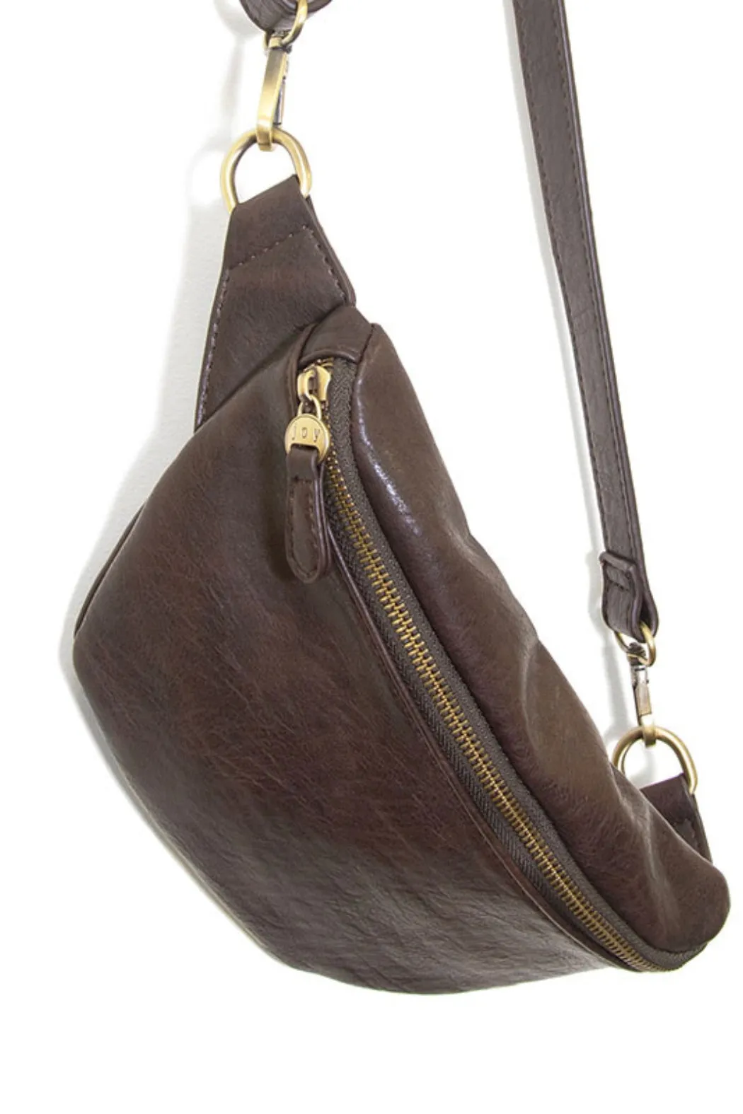 Joy Susan Shiloh Sling Belt Bag