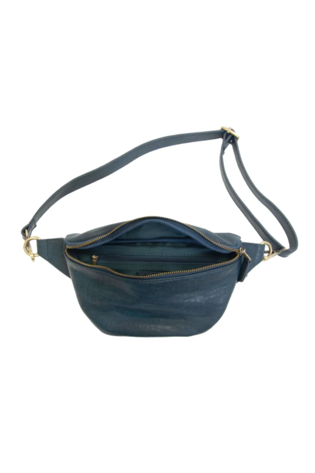 Joy Susan Shiloh Sling Belt Bag