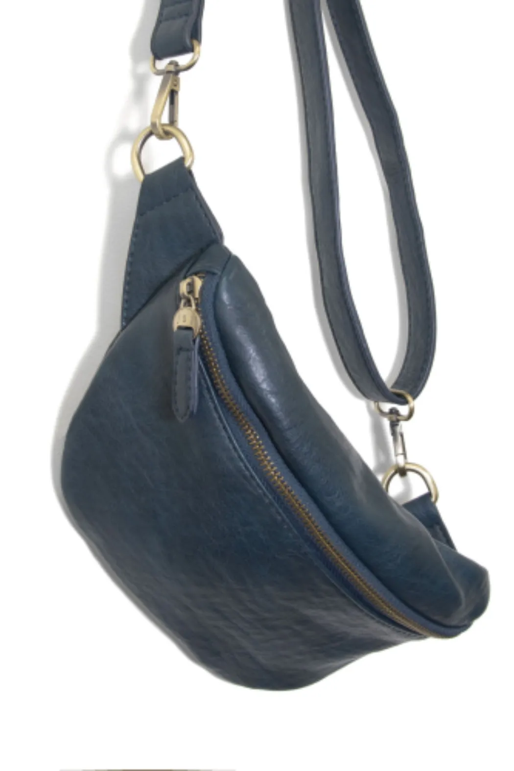 Joy Susan Shiloh Sling Belt Bag