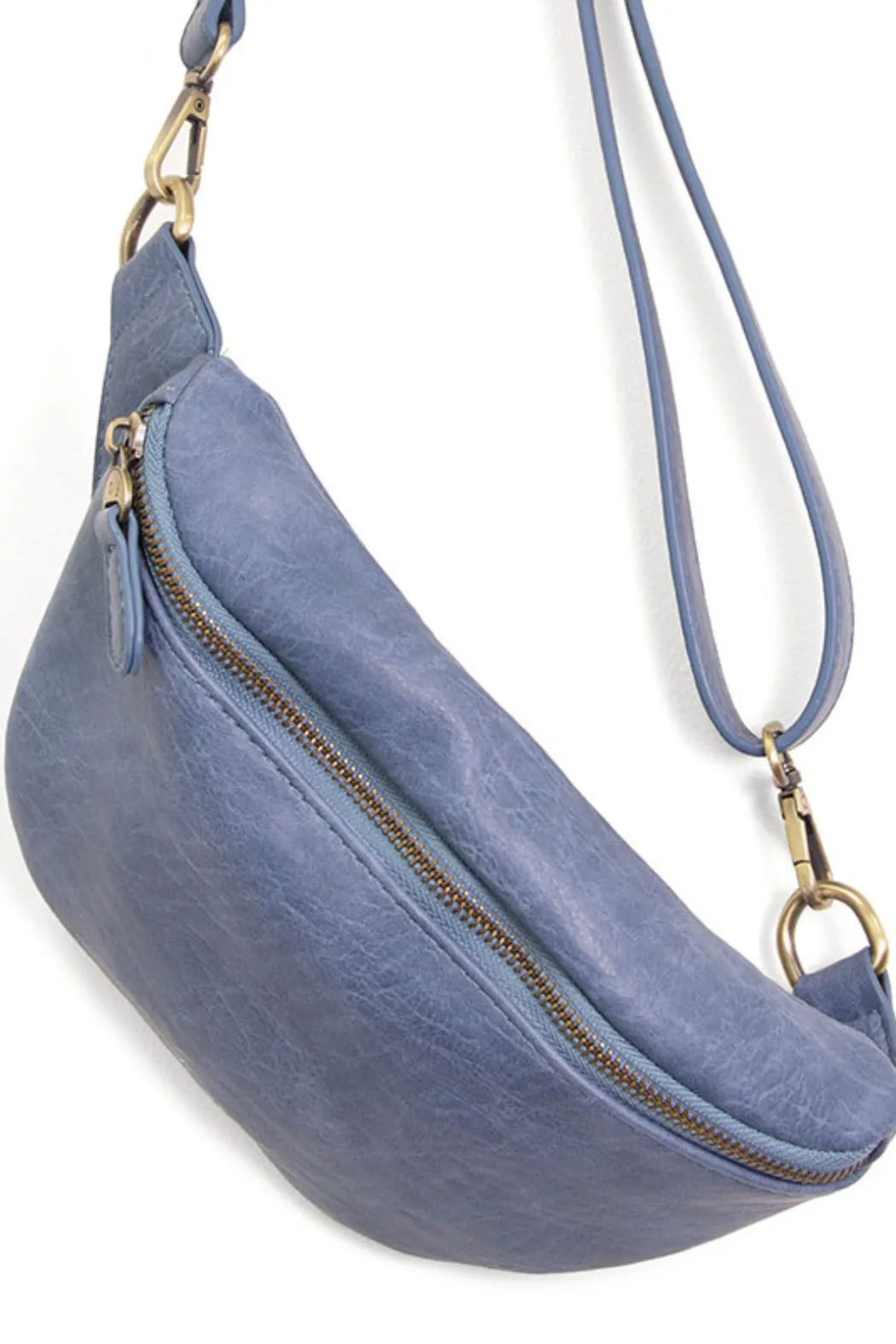 Joy Susan Shiloh Sling Belt Bag