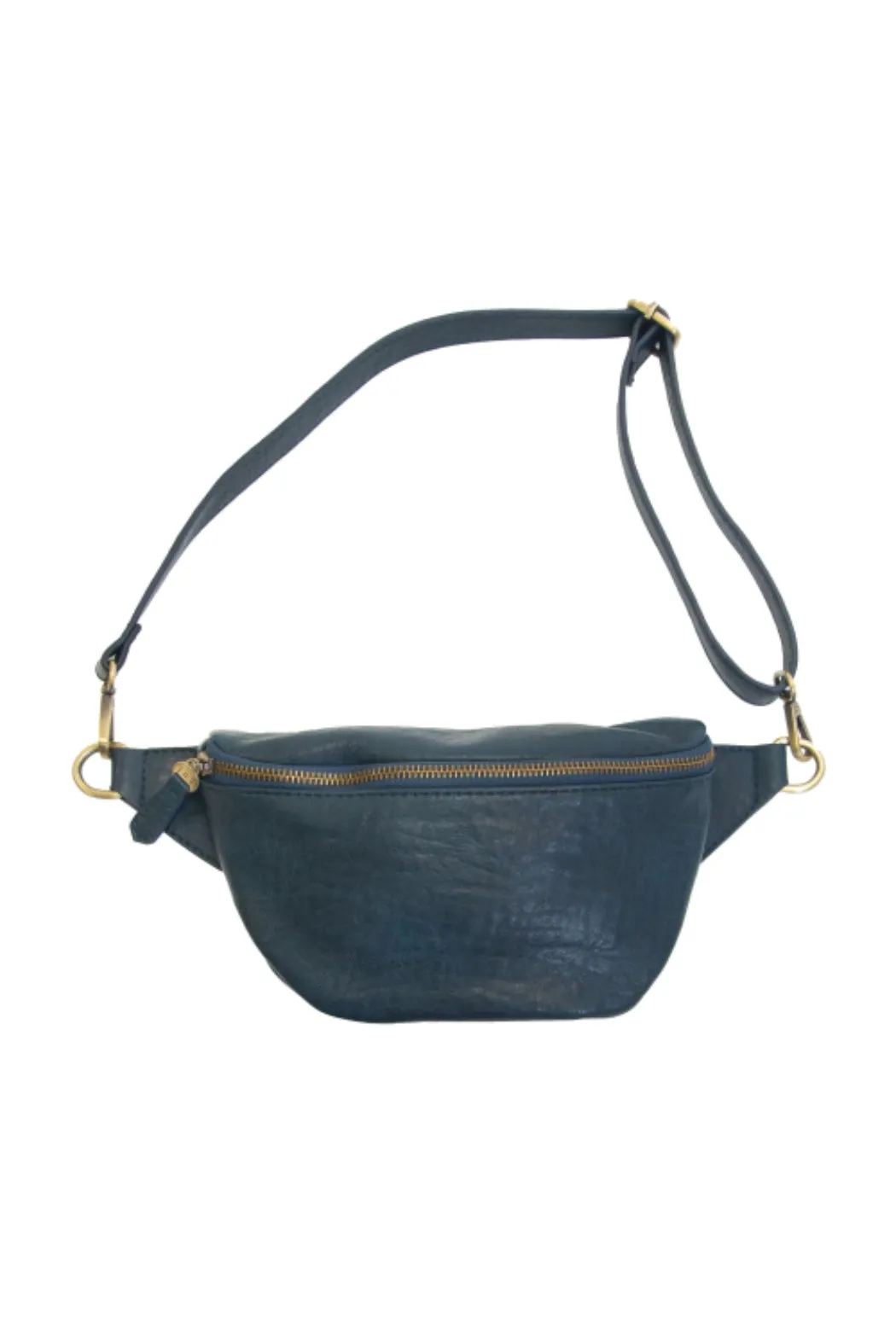 Joy Susan Shiloh Sling Belt Bag