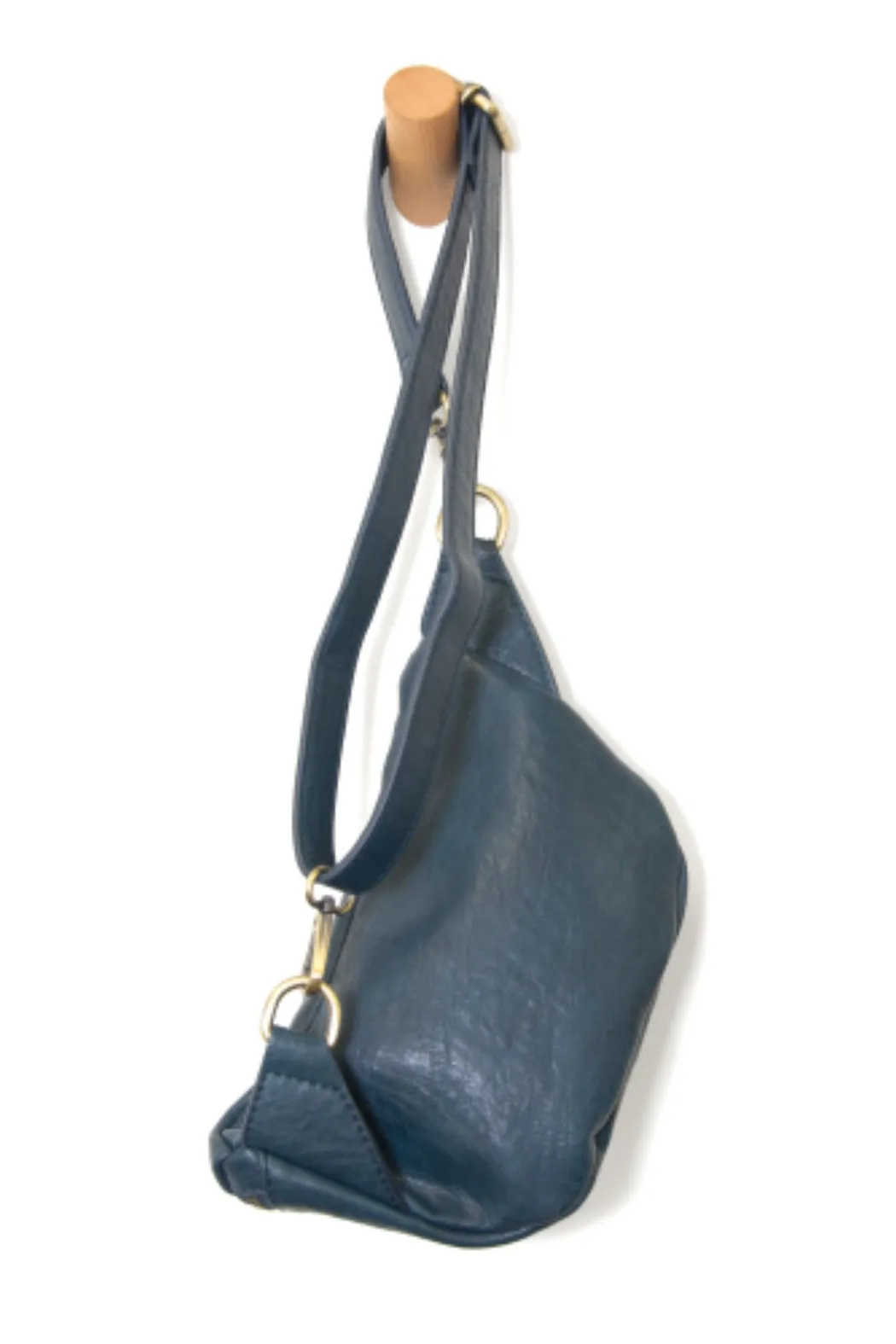 Joy Susan Shiloh Sling Belt Bag