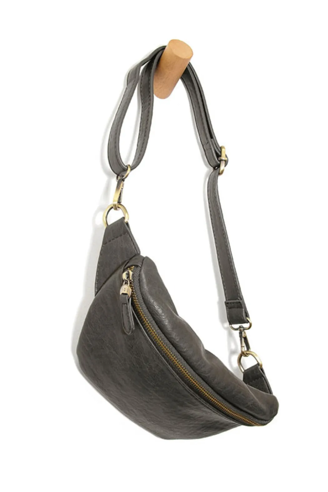 Joy Susan Shiloh Sling Belt Bag