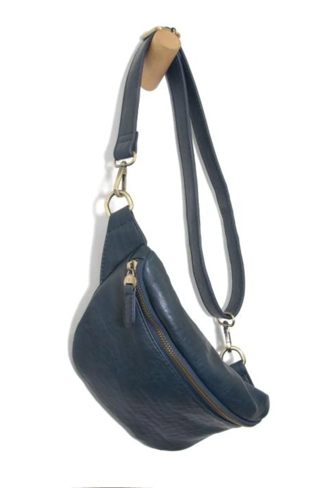 Joy Susan Shiloh Sling Belt Bag