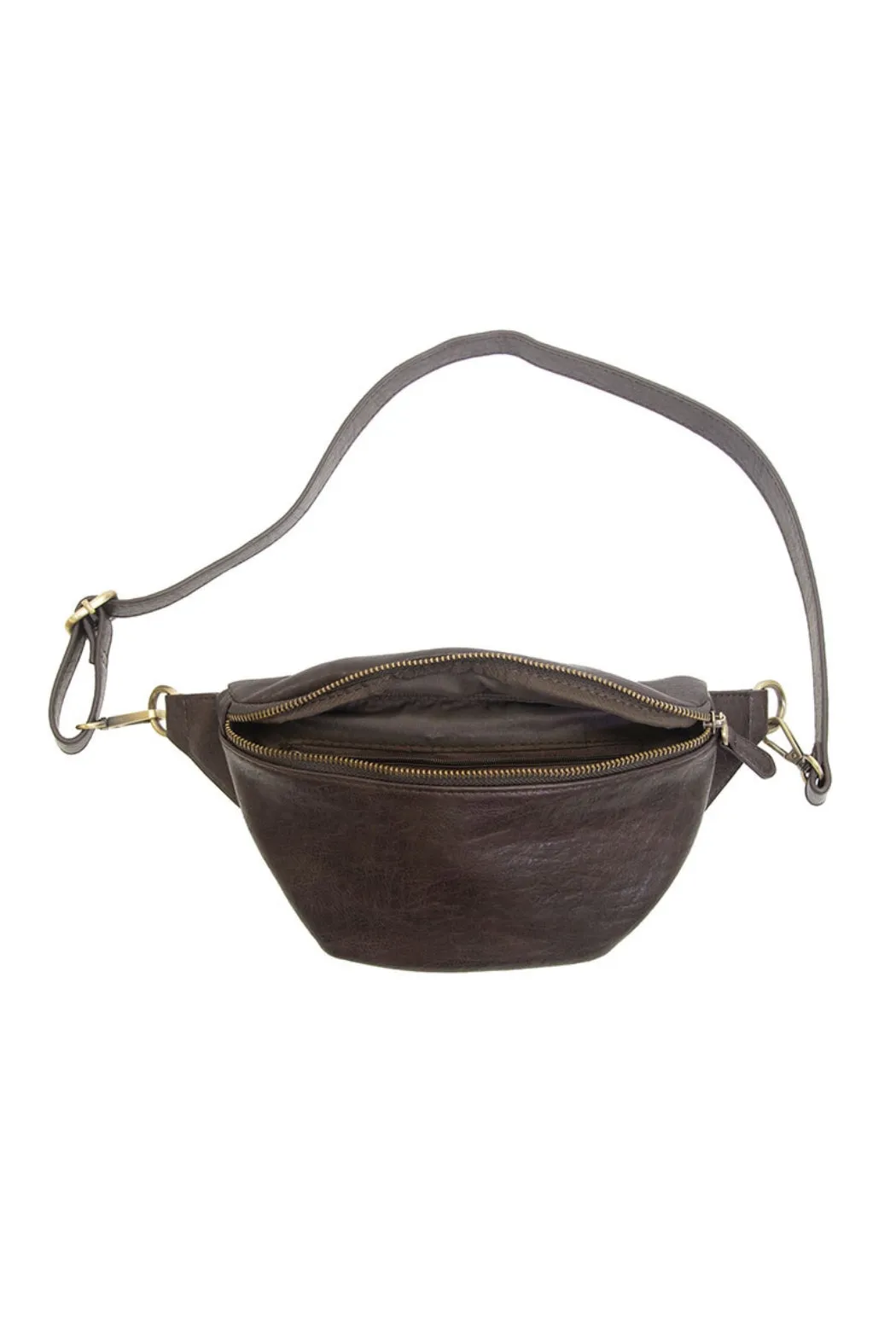 Joy Susan Shiloh Sling Belt Bag