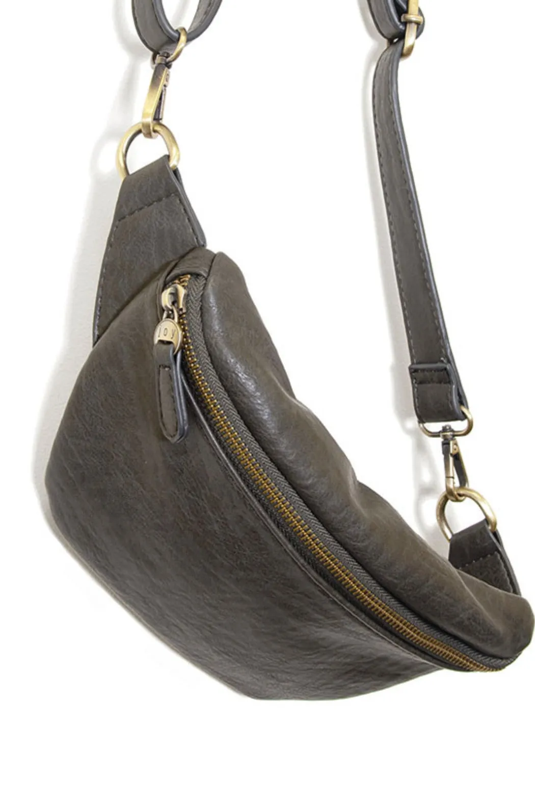 Joy Susan Shiloh Sling Belt Bag