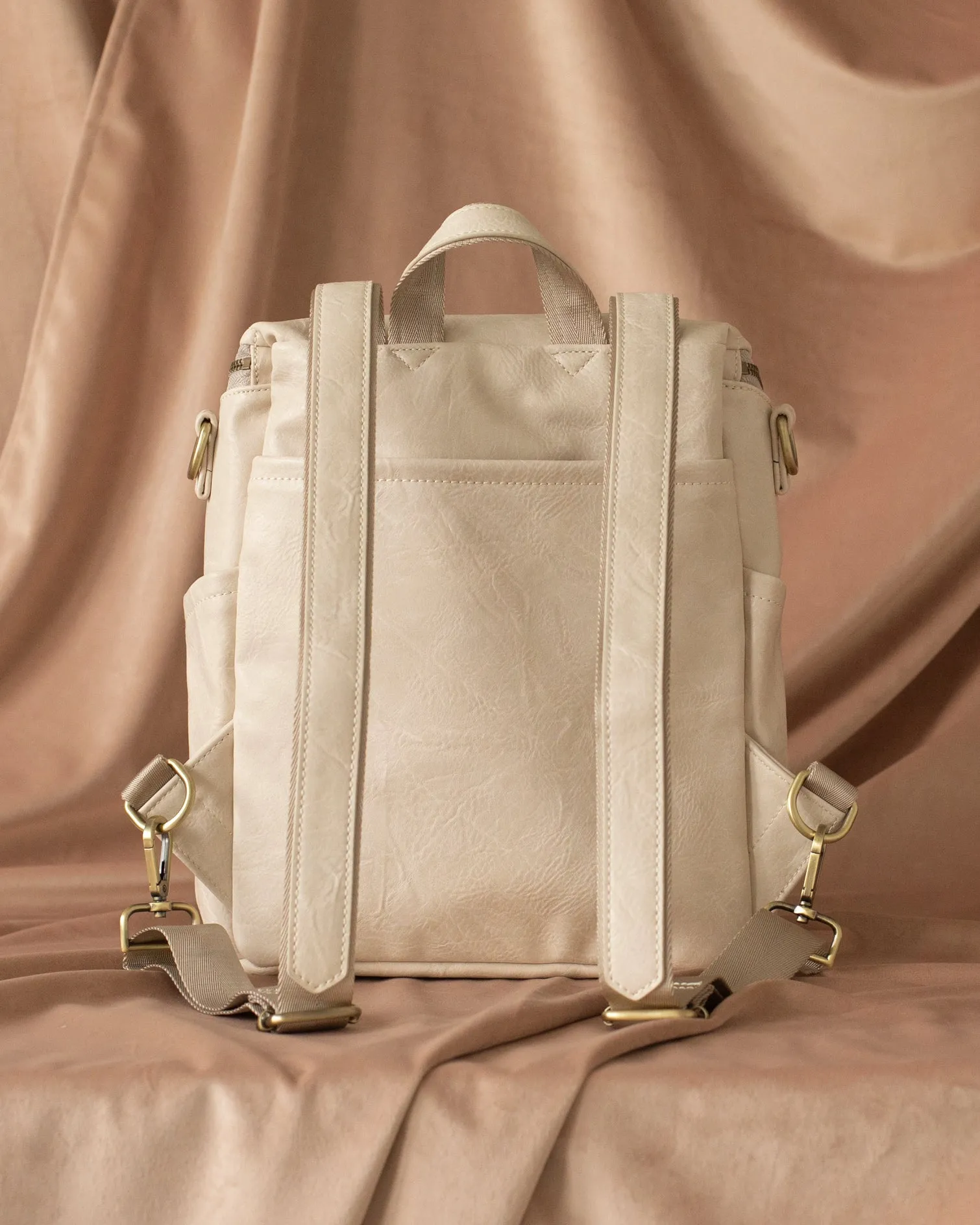 La Mère Backpack Petite