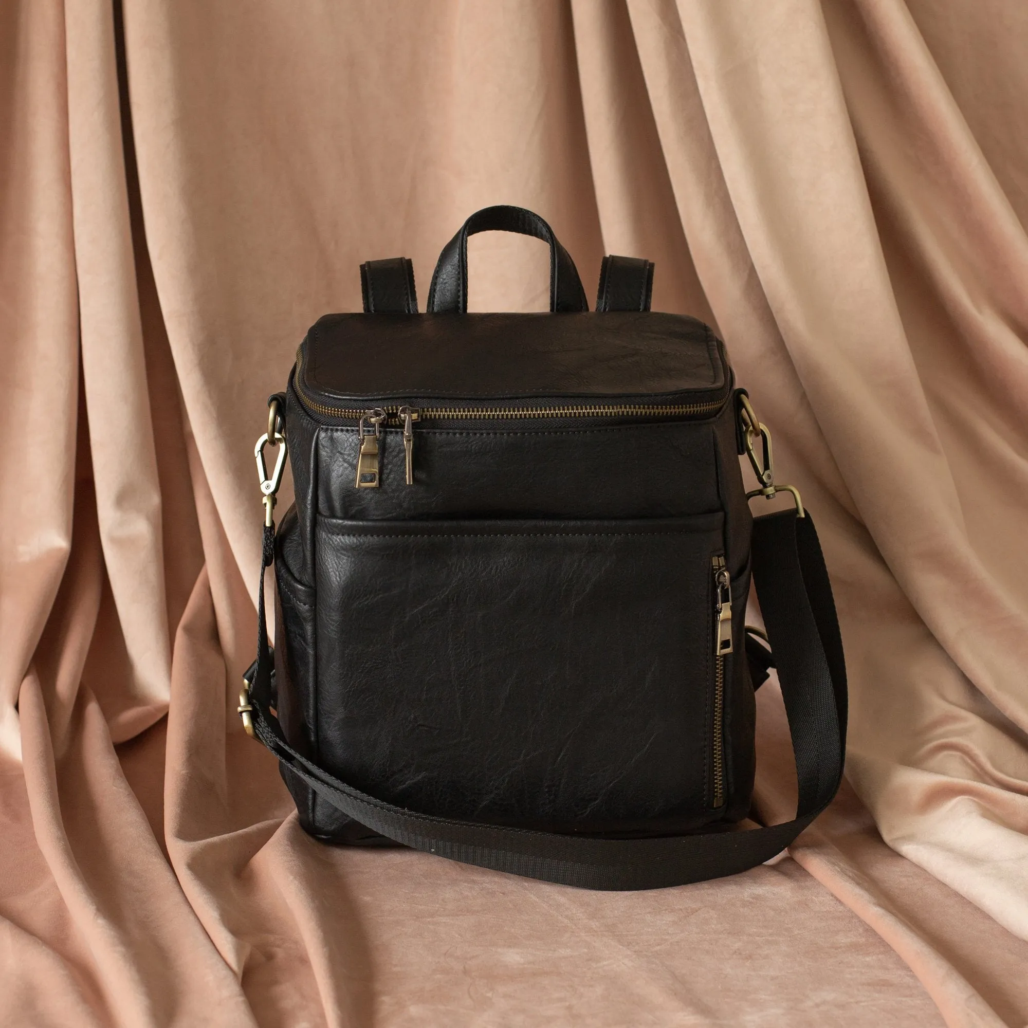 La Mère Backpack Petite