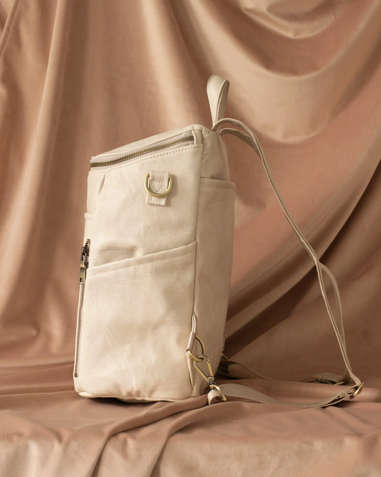 La Mère Backpack Petite