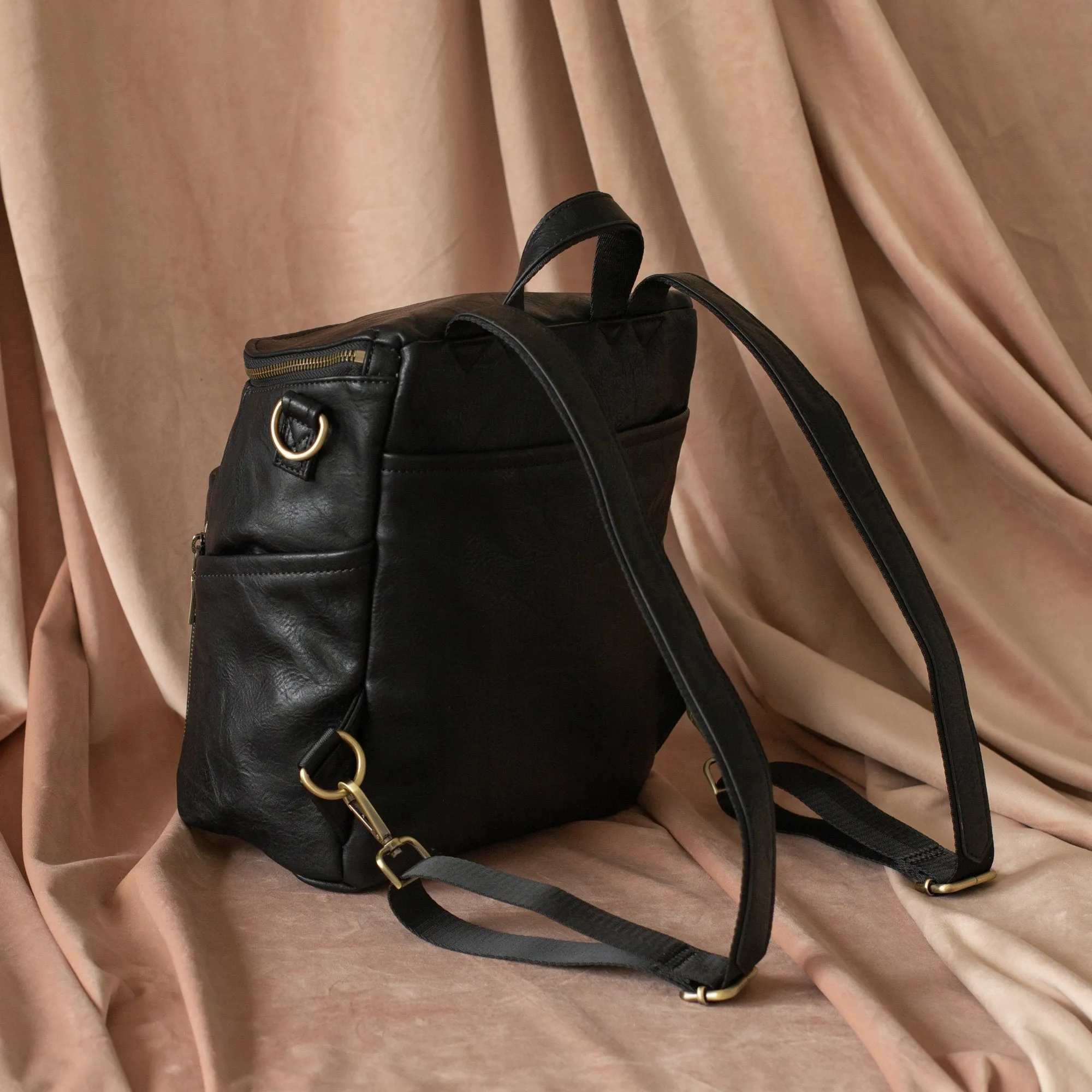 La Mère Backpack Petite