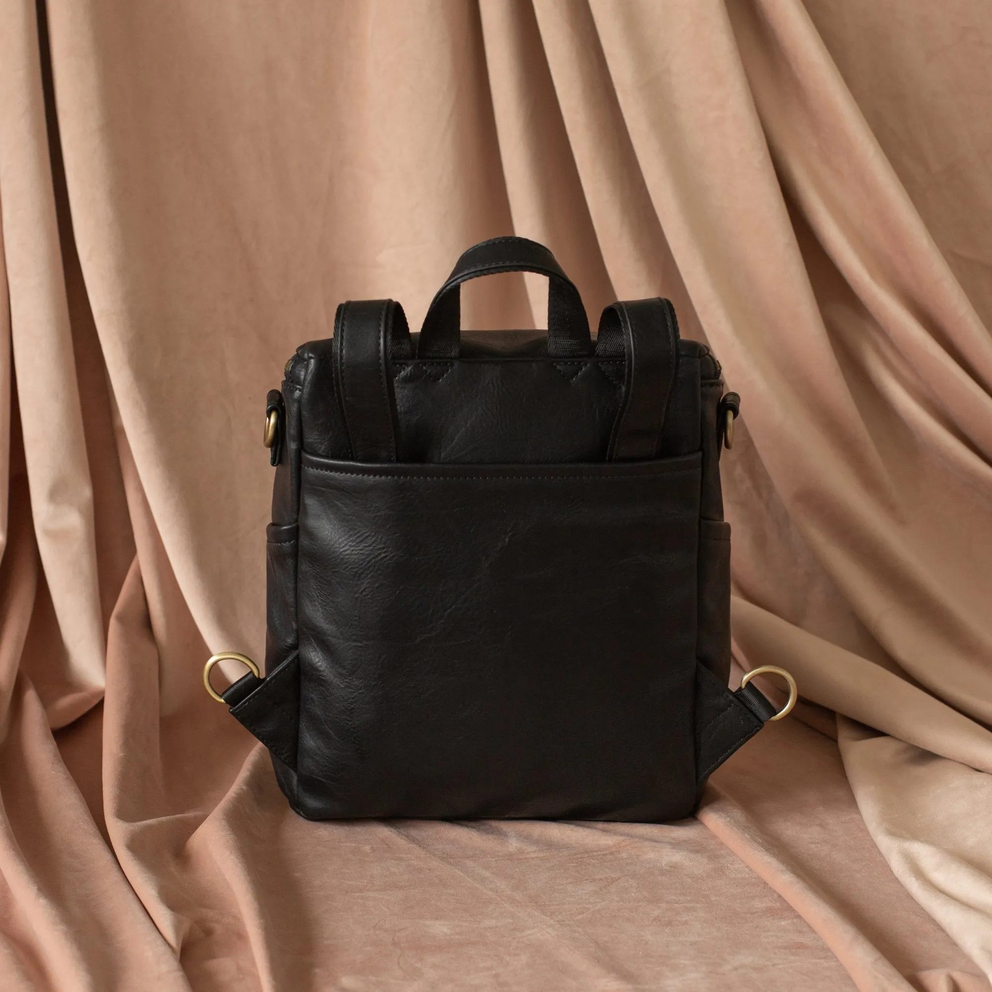 La Mère Backpack Petite
