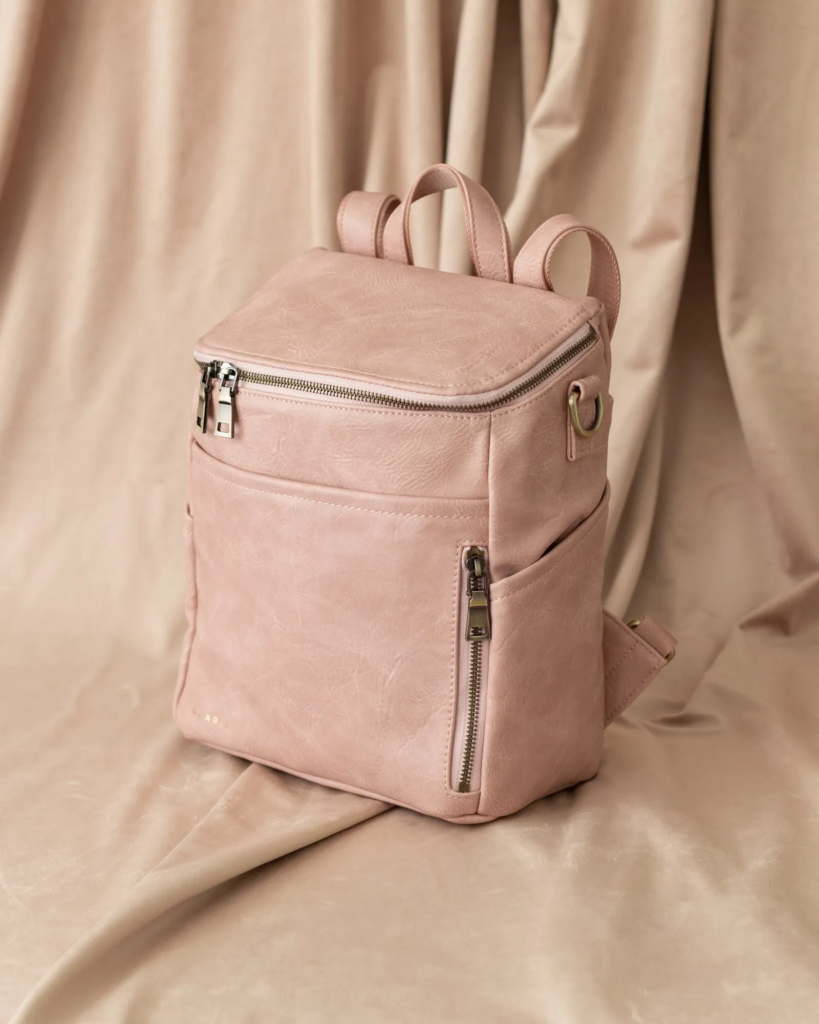 La Mère Backpack Petite