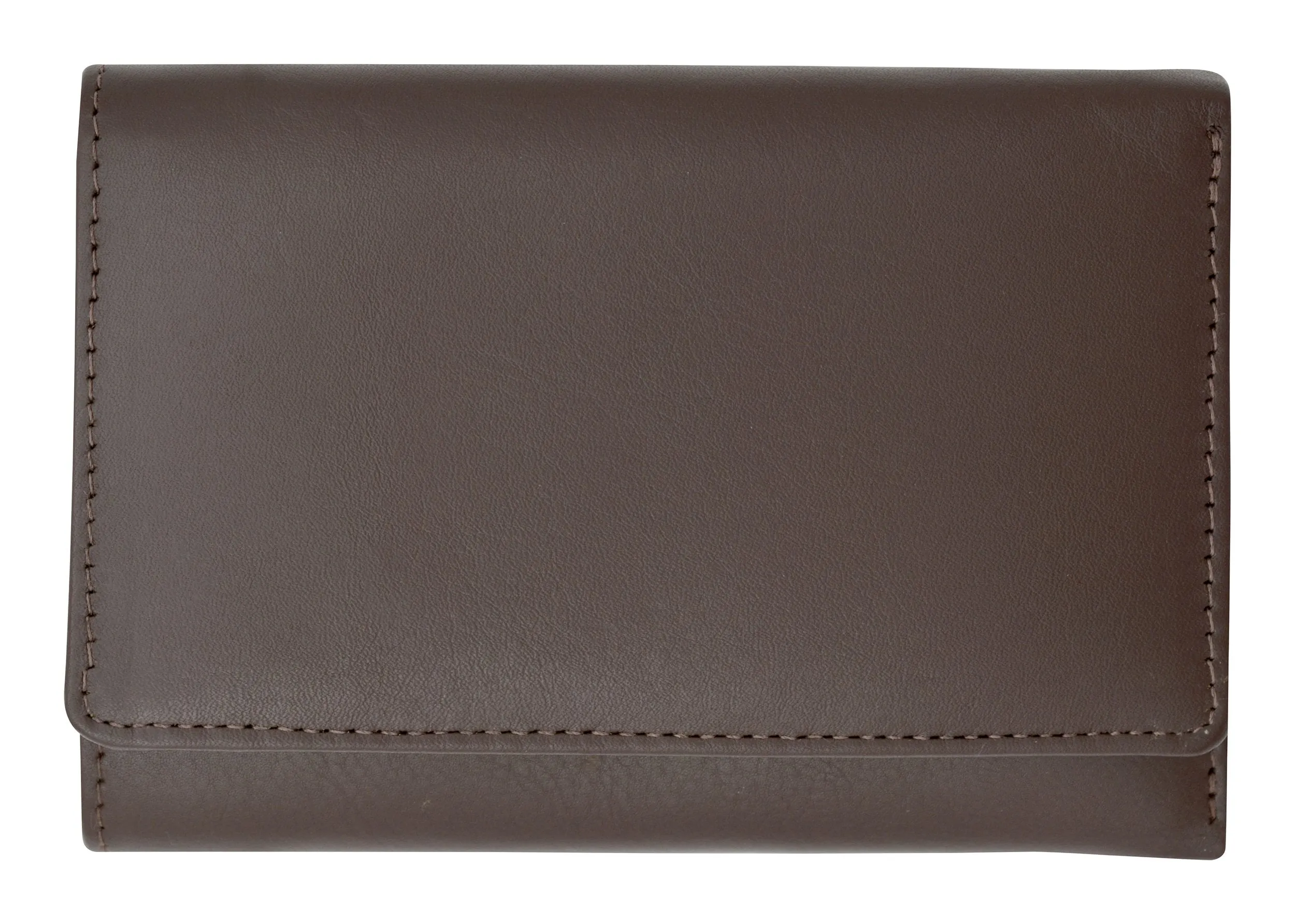 Ladies' Wallet 94014