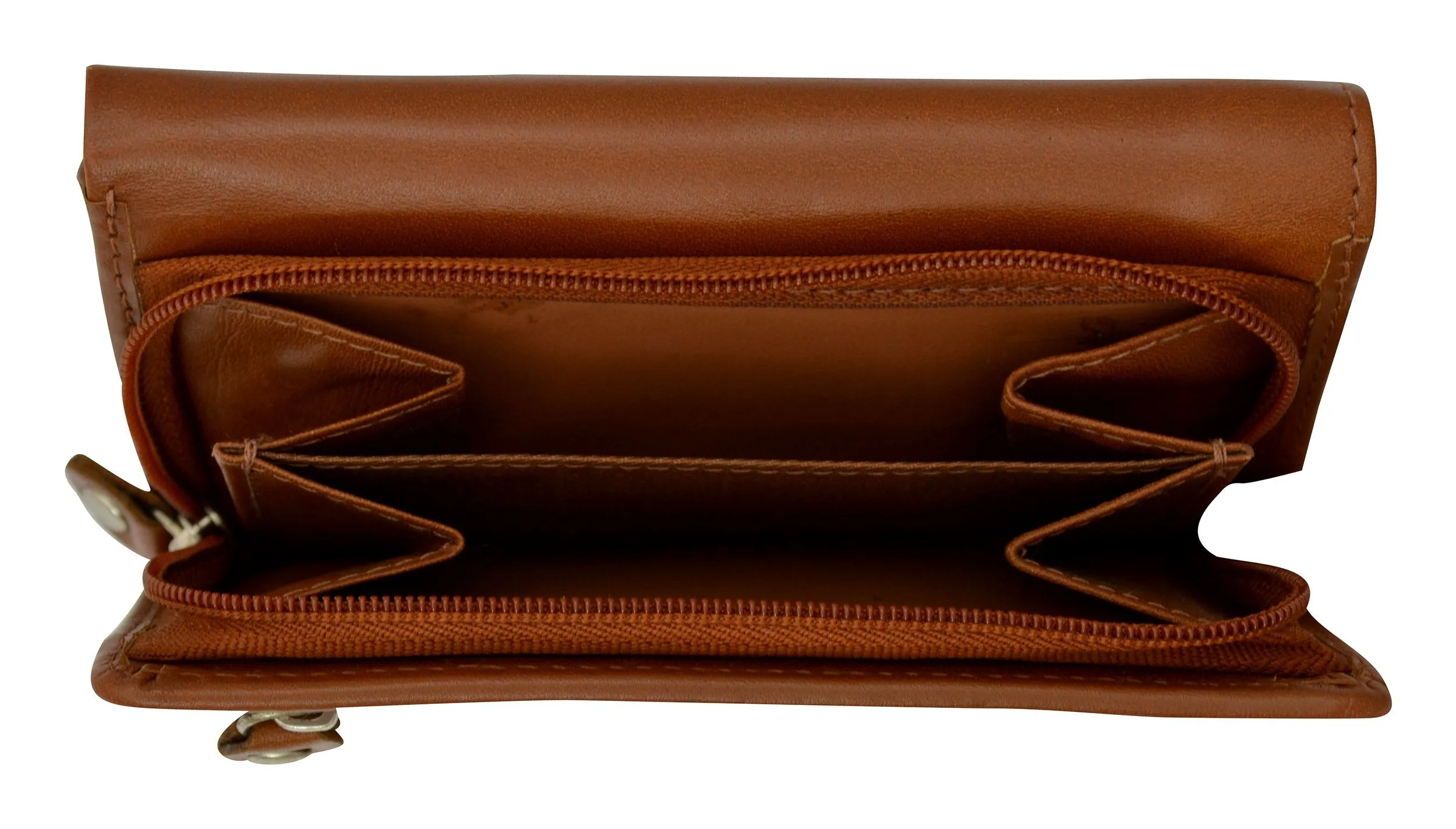 Ladies' Wallet 94014