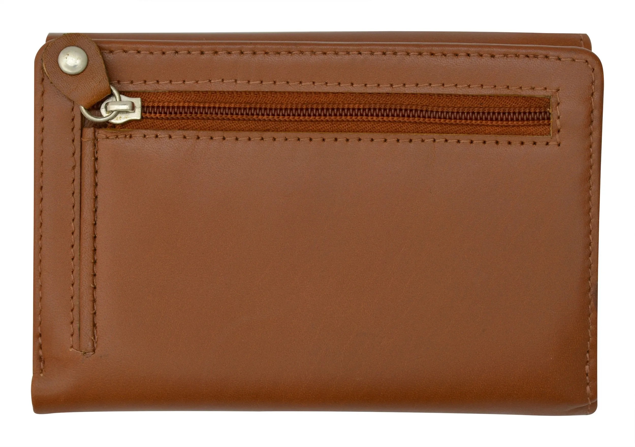 Ladies' Wallet 94014