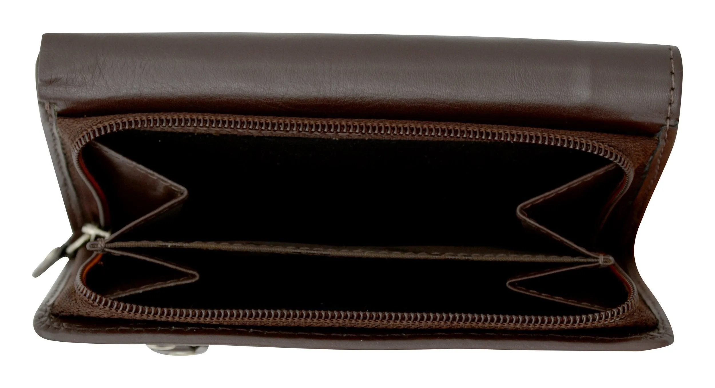 Ladies' Wallet 94014